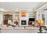 707 Hayden Island Dr - Photo 8