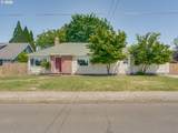 1622 Davis St - Photo 1