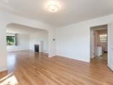 1622 Davis St - Photo 11