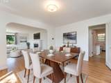 1622 Davis St - Photo 12
