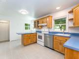 1622 Davis St - Photo 13
