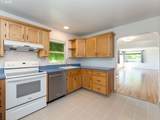 1622 Davis St - Photo 14