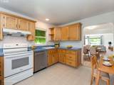 1622 Davis St - Photo 15