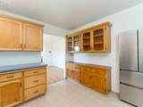1622 Davis St - Photo 16