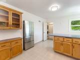 1622 Davis St - Photo 17