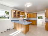 1622 Davis St - Photo 18