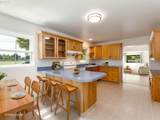 1622 Davis St - Photo 19