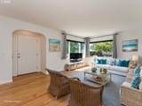 1622 Davis St - Photo 20