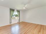 1622 Davis St - Photo 21