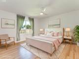 1622 Davis St - Photo 22
