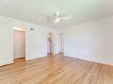 1622 Davis St - Photo 23