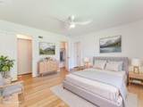 1622 Davis St - Photo 24