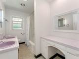 1622 Davis St - Photo 25