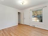 1622 Davis St - Photo 26