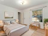 1622 Davis St - Photo 27