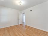 1622 Davis St - Photo 28