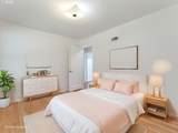 1622 Davis St - Photo 29