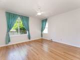 1622 Davis St - Photo 30