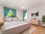 1622 Davis St - Photo 31