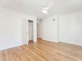 1622 Davis St - Photo 32