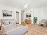 1622 Davis St - Photo 33