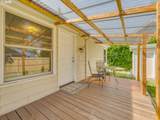 1622 Davis St - Photo 34