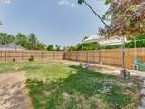 1622 Davis St - Photo 35