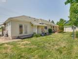 1622 Davis St - Photo 36
