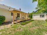 1622 Davis St - Photo 37