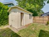 1622 Davis St - Photo 38