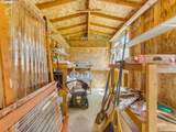 1622 Davis St - Photo 39