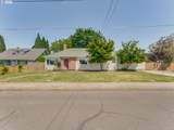 1622 Davis St - Photo 40