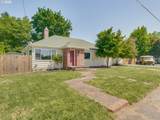 1622 Davis St - Photo 41