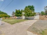 1622 Davis St - Photo 42