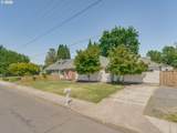 1622 Davis St - Photo 43