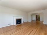 1622 Davis St - Photo 5