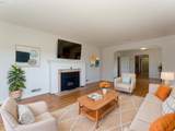 1622 Davis St - Photo 6
