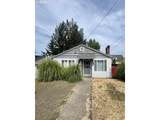 1443 Fairmount St - Photo 1