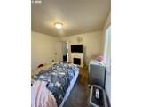 1443 Fairmount St - Photo 10