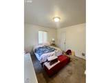 1443 Fairmount St - Photo 11