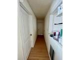 1443 Fairmount St - Photo 12