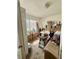 1443 Fairmount St - Photo 13
