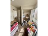 1443 Fairmount St - Photo 14