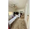 1443 Fairmount St - Photo 15