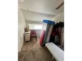 1443 Fairmount St - Photo 16