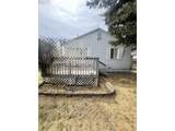 1443 Fairmount St - Photo 17
