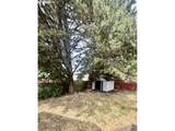 1443 Fairmount St - Photo 18