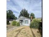 1443 Fairmount St - Photo 2