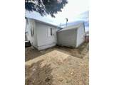 1443 Fairmount St - Photo 20