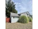 1443 Fairmount St - Photo 3